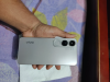 Vivo v40 lite